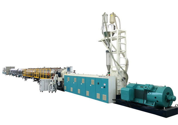 De euismod characteres PE organi extrutionis lineae