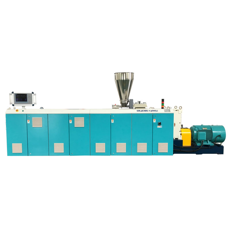 Nunc! Didymus stupra extruder late usus est extruder