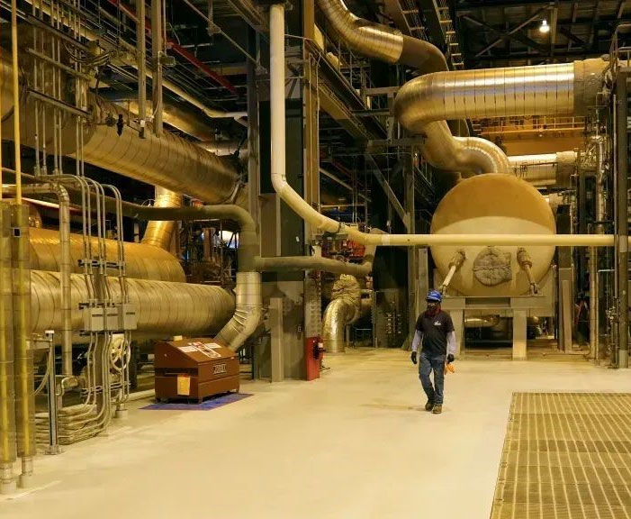 Pipe extruder artifices communicant tibi scientiam de pressione nominis / pressura operando / pressionem consilio, sicut etiam genus pressionis pipeline