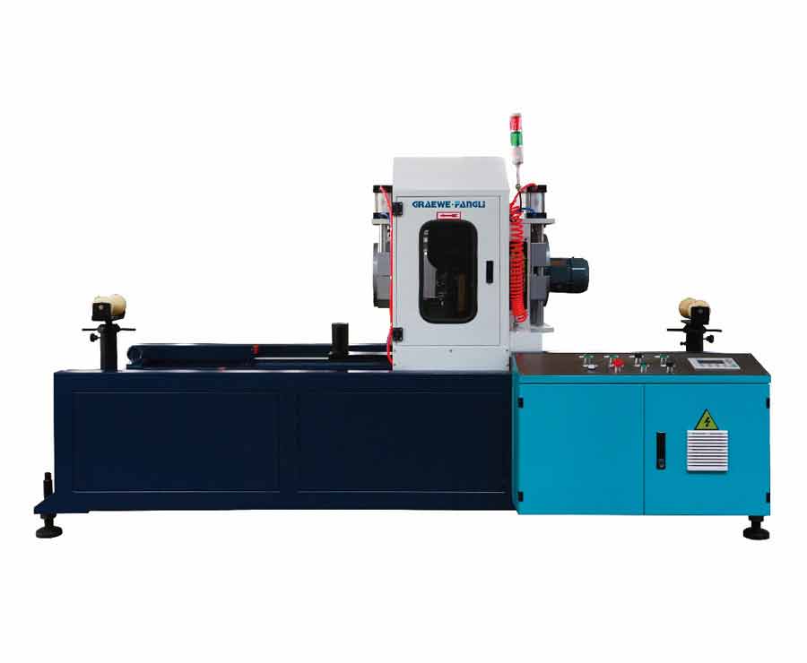 Quod genus machinae potest Lorem CPVC Pipe Speciali Complete Set extrusionem Lineam