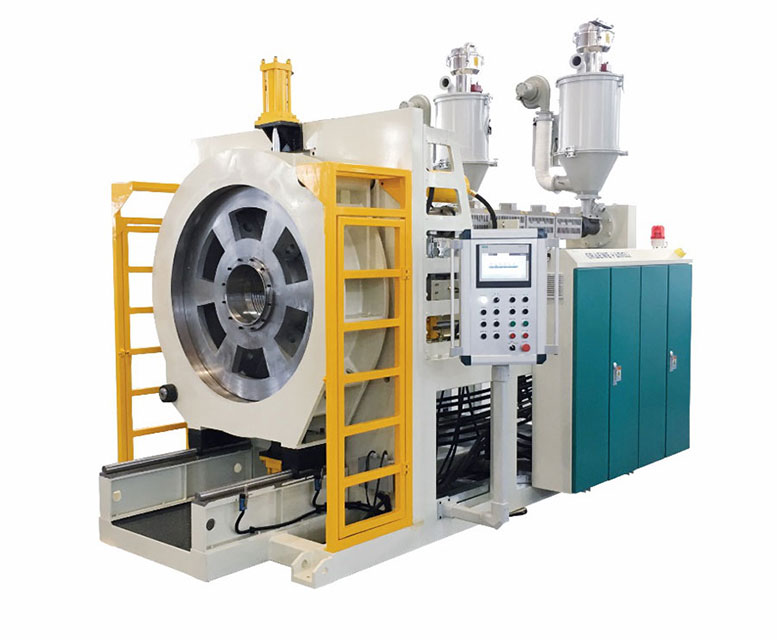 Utilitas extructionis linea ad structuram Wall Pipe Factory