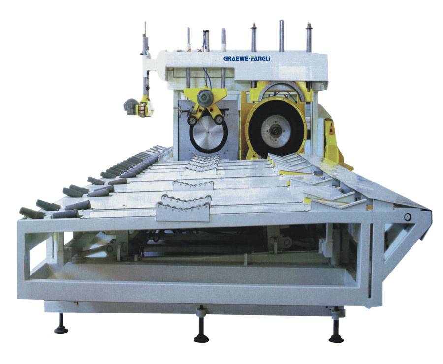 Quomodo eligendum Individual Equipment of Solidum Wall Pipe extrusionem Lineae Suppliers