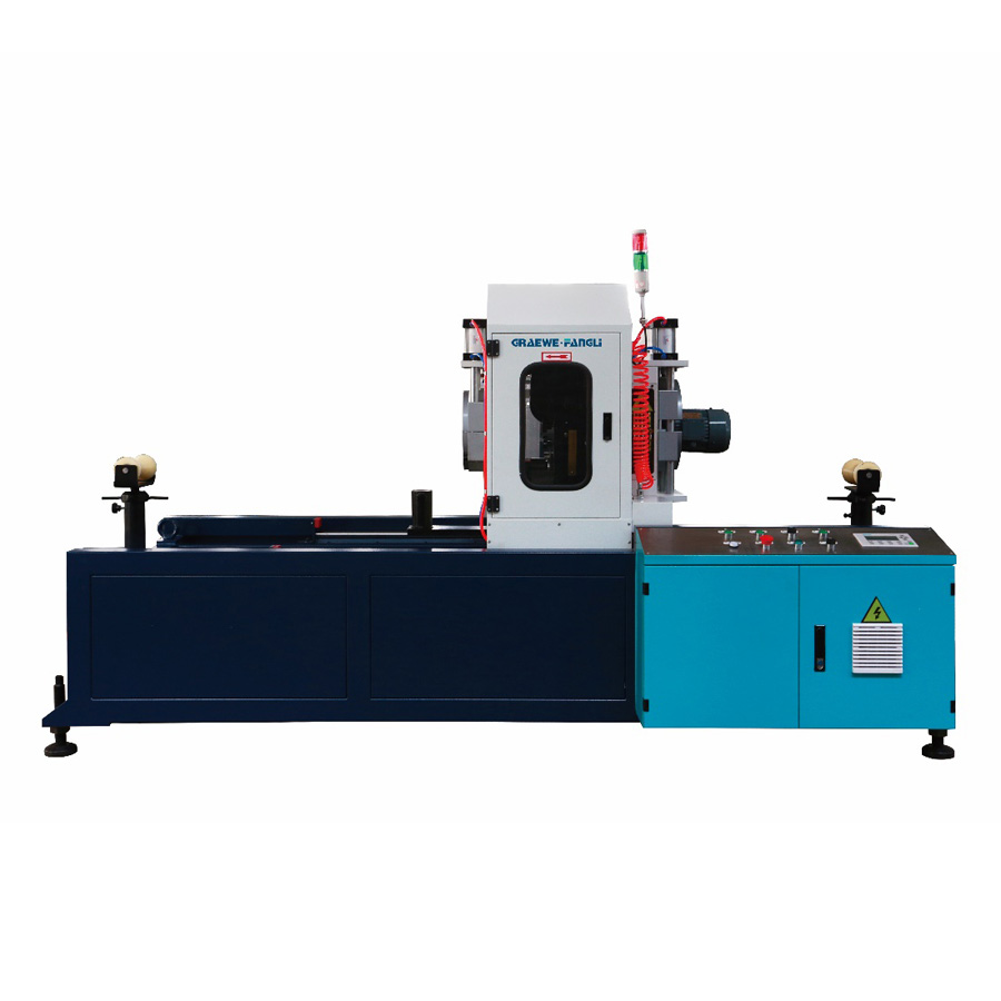 CPVC Pipe Special Complete Set extrusionem Linea